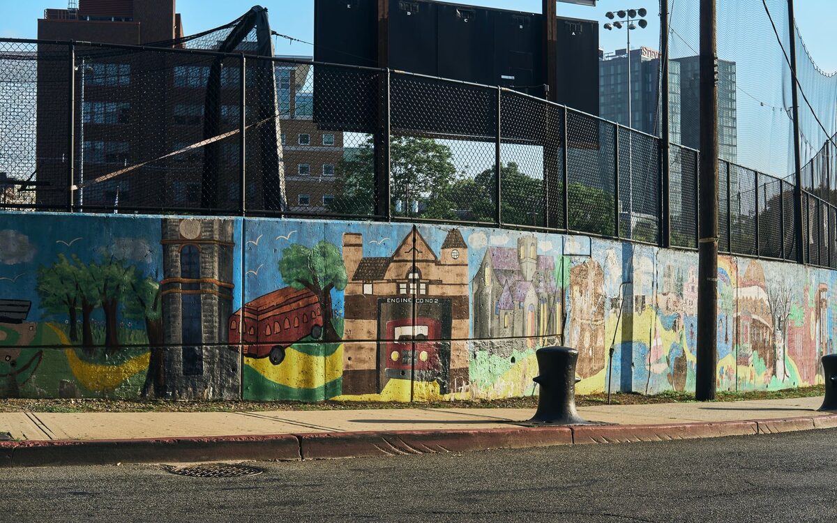 Wicker Park Chicago local SEO