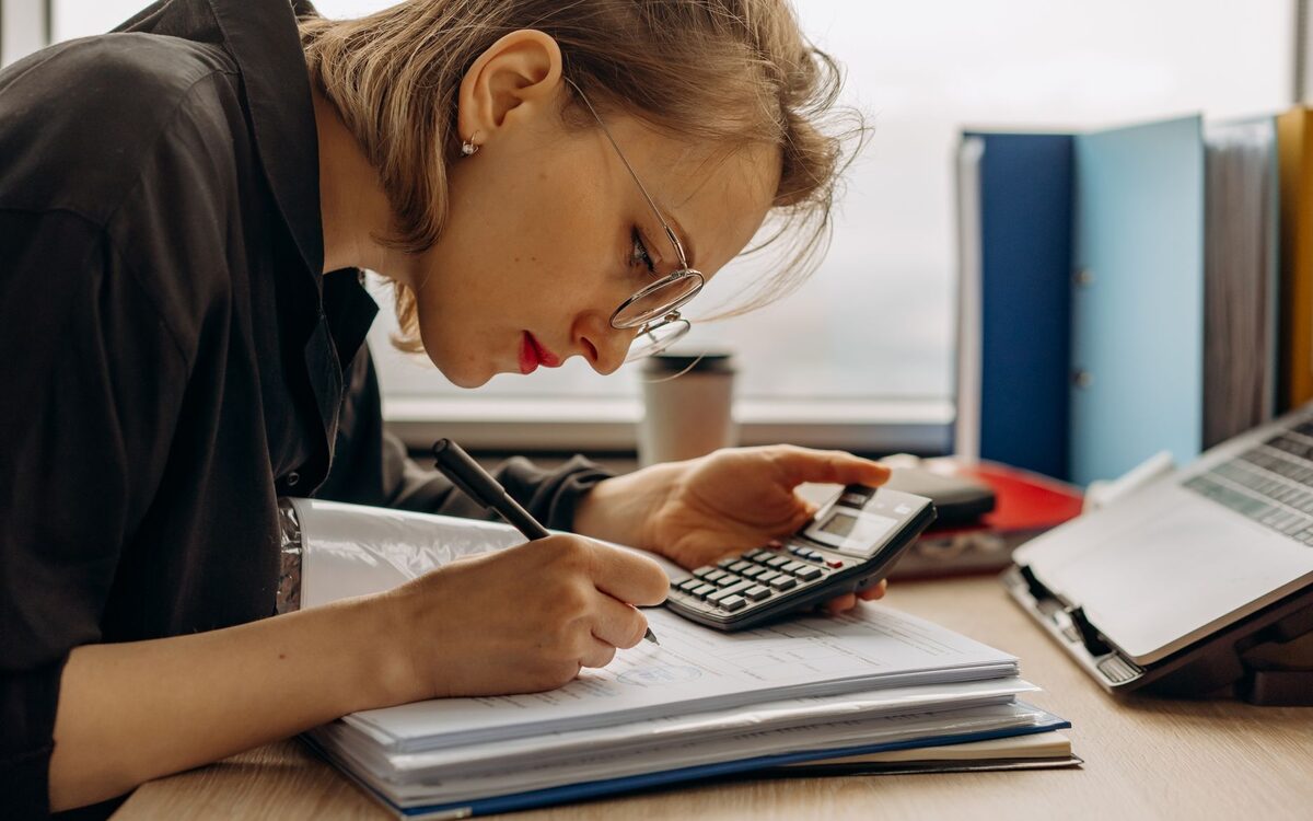 SEO for Accounting Firms in Chicago