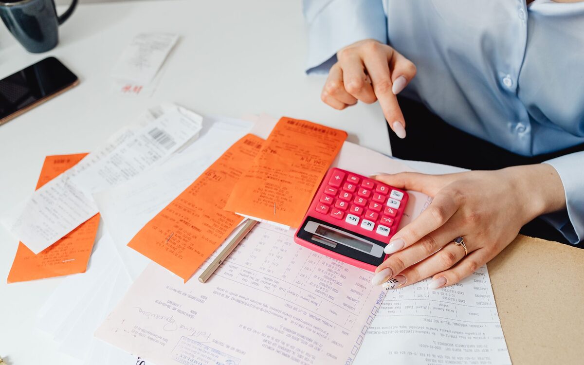 SEO for Accounting Firms in Chicago