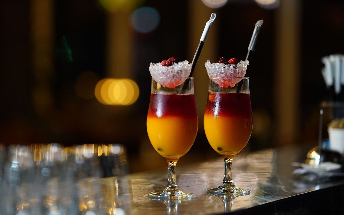 SEO for Bars & Nightlife in Chicago