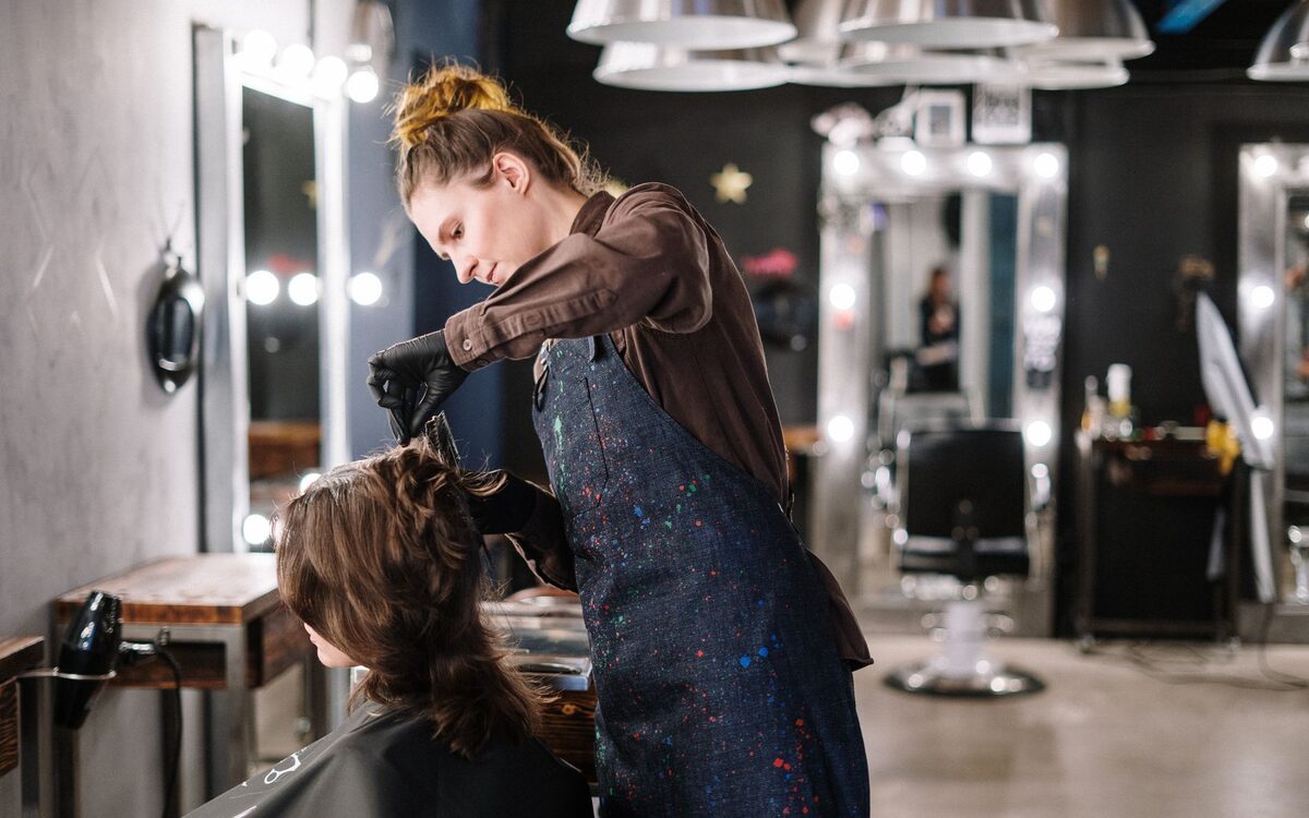 SEO for Beauty Salons in Chicago