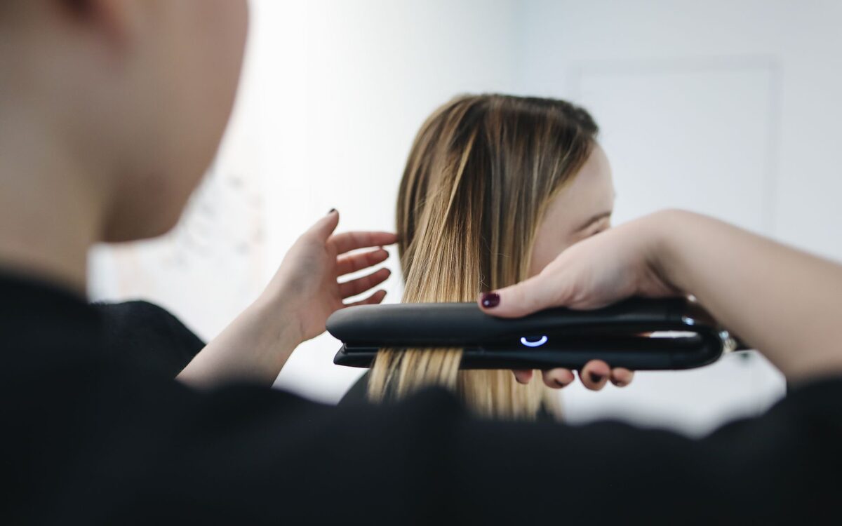 SEO for Beauty Salons in Chicago