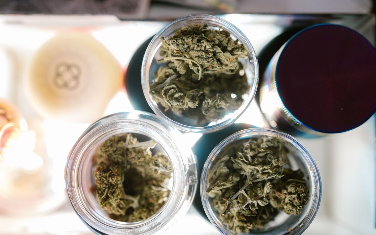 SEO for Cannabis Dispensaries in Chicago