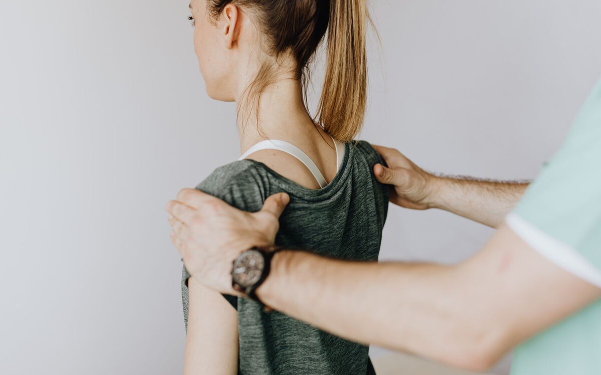 SEO for Chiropractors in Chicago