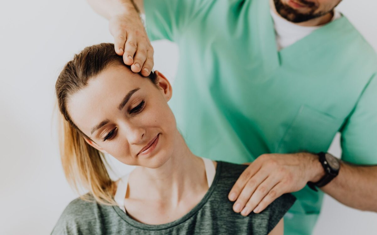 SEO for Chiropractors in Chicago