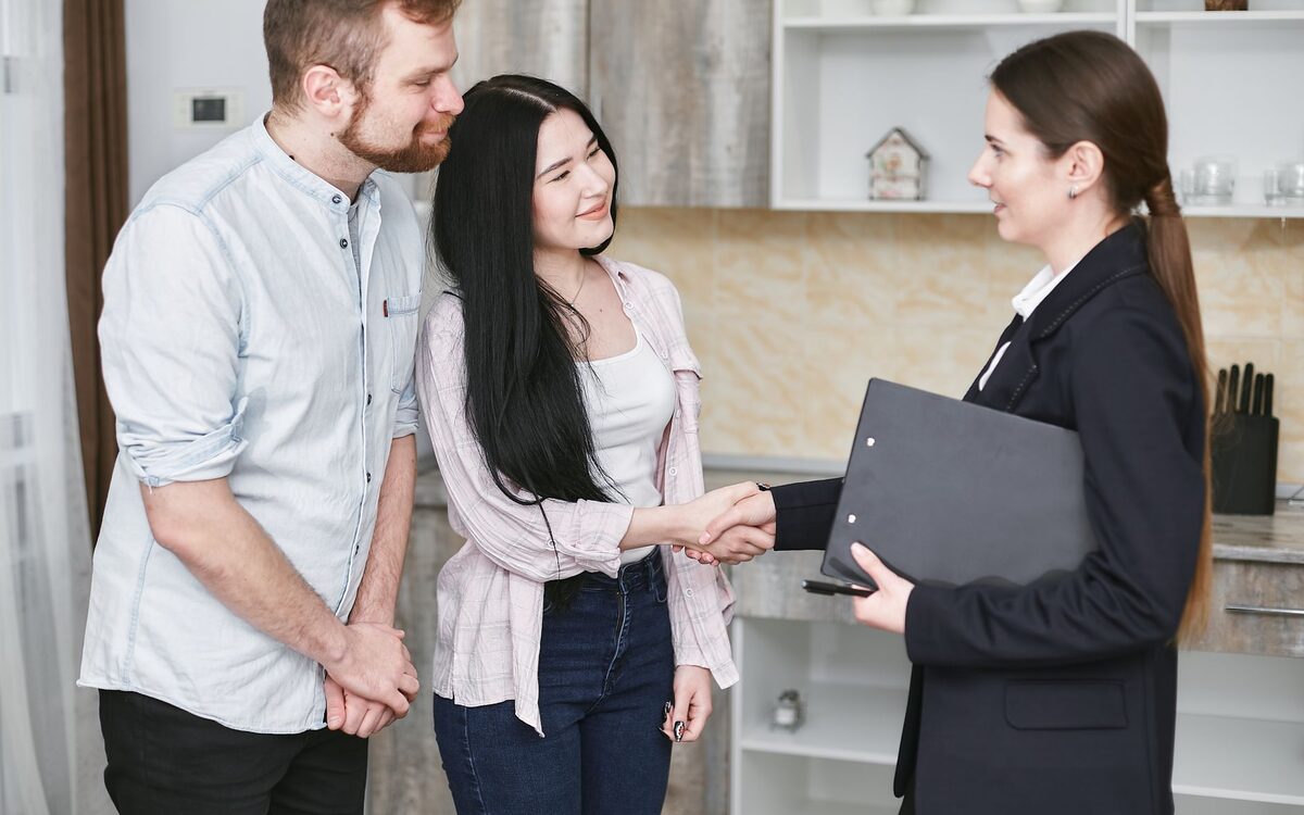 SEO for Commercial Insurance Agencies in Chicago