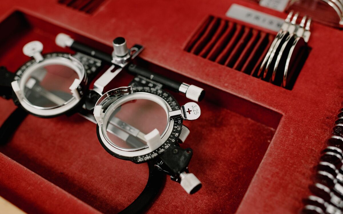 SEO for Ophthalmologists in Chicago