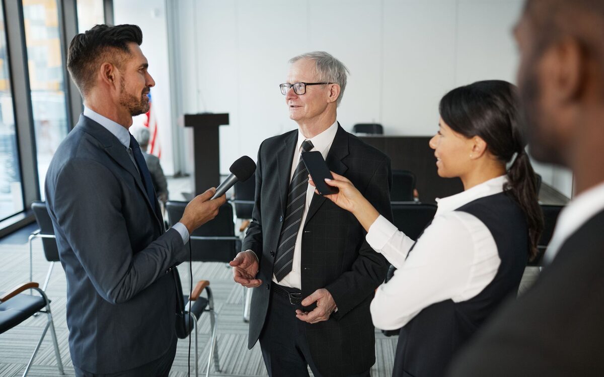 SEO for PR Agencies in Chicago