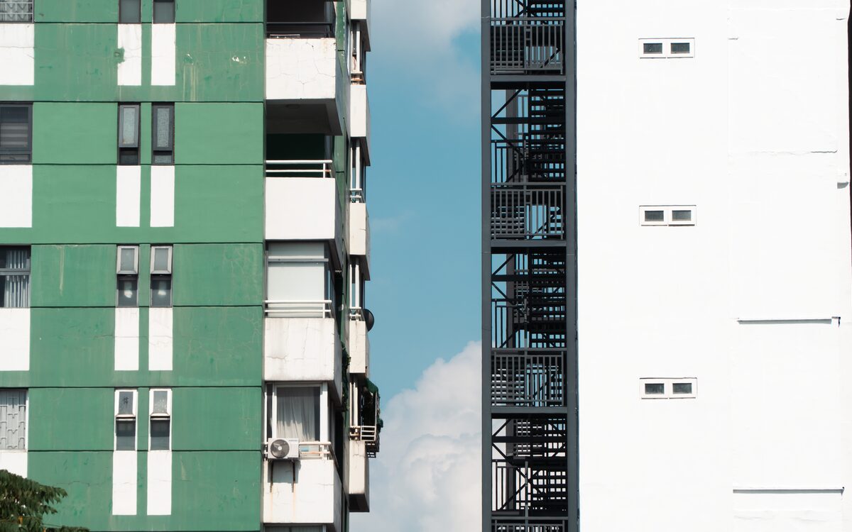 SEO for Property Management Companies in Chicago