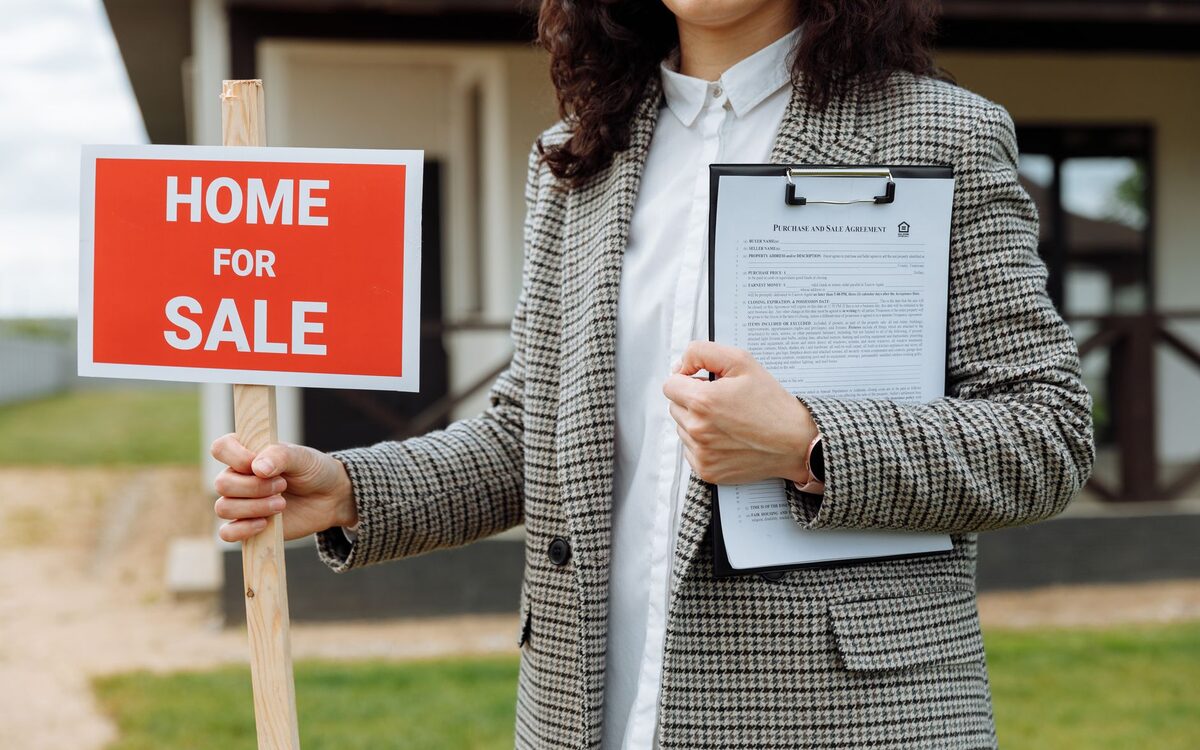 SEO for Real Estate Agents in Chicago
