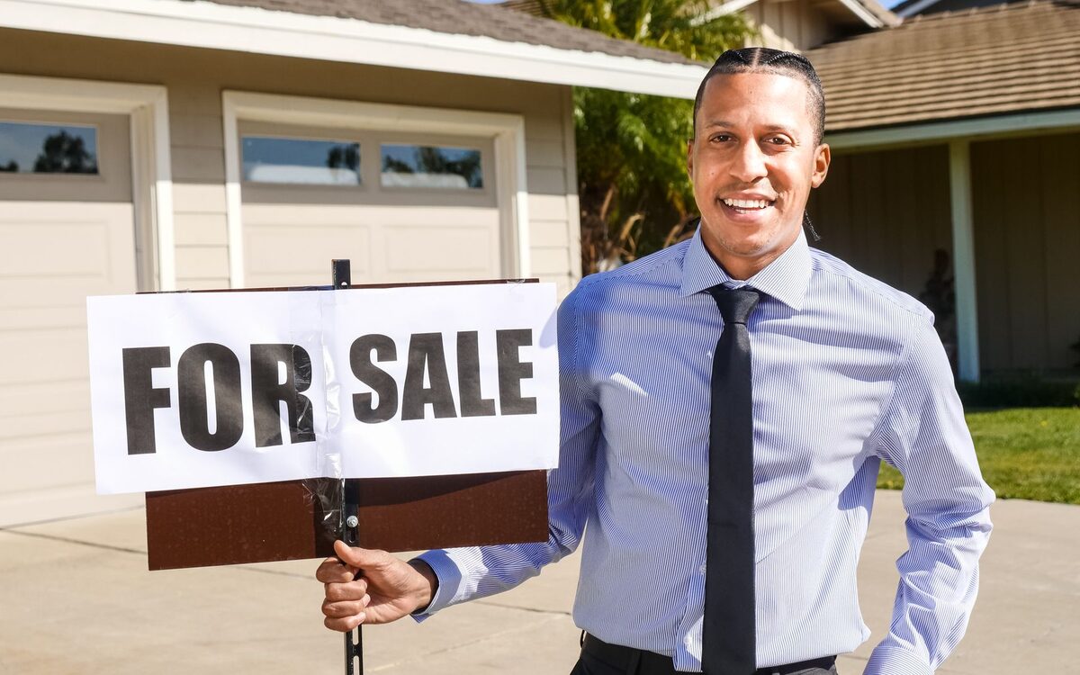 SEO for Real Estate Agents in Chicago