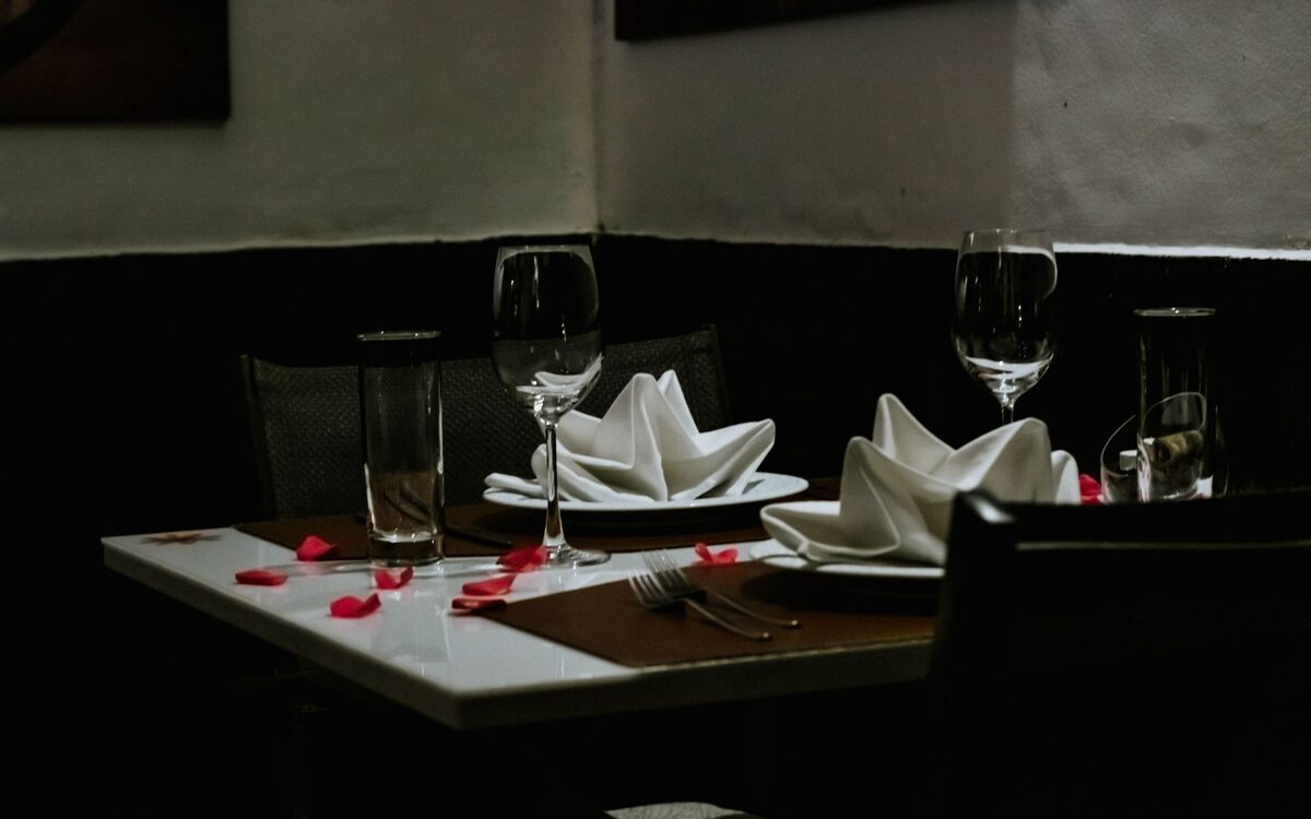 SEO for Restaurants in Chicago